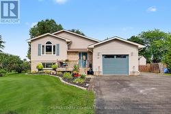 17 ROSE STREET Dutton/Dunwich (Wallacetown), ON N0L 2M0