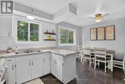 44 HAMMOND STREET St. Thomas, ON N5P 2B7