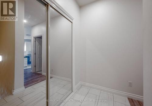 4 - 117 DRUMMOND STREET W , Merrickville-Wolford, Ontario K0G 1N0 3