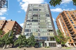 1004 - 201 PARKDALE AVENUE Ottawa, ON K1Y 1E8