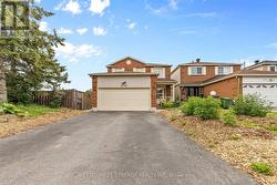 1449 LAURIN CRESCENT Ottawa, ON K1E 3H3