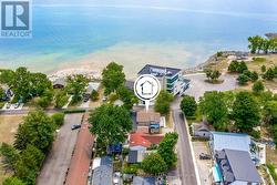 3820 TERRACE LANE  Fort Erie (Crystal Beach), ON L0S 1B0