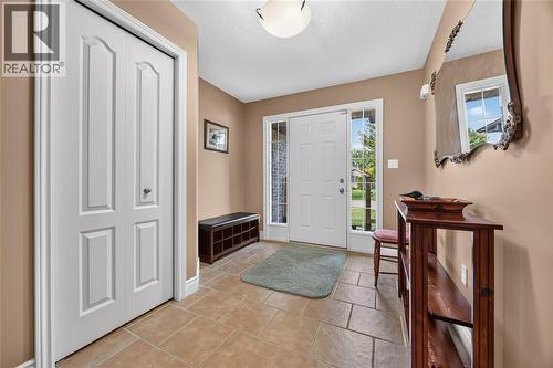 169 Augusta Boulevard, Sarnia, ON - Indoor Photo Showing Other Room