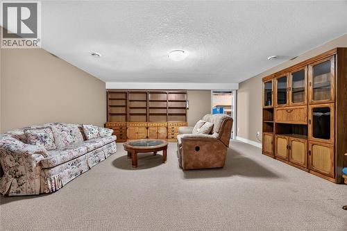 169 Augusta Boulevard, Sarnia, ON - Indoor