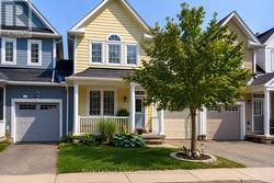14 BERKSHIRE AVENUE Wasaga Beach, ON L9Z 0G3