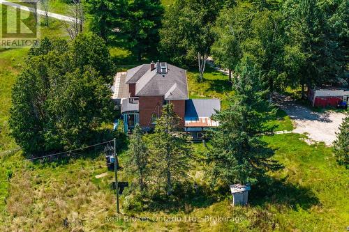 5494 VASEY ROAD  Tay, ON L0K 2E0