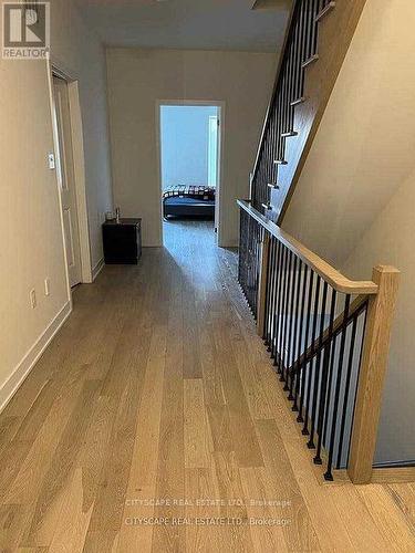 83 William Duncan Road, Toronto, ON - Indoor Photo Showing Other Room