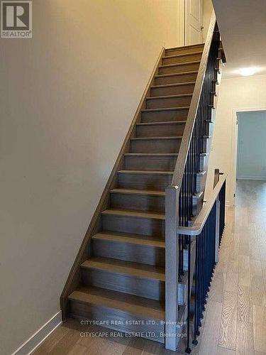 83 William Duncan Road, Toronto, ON - Indoor Photo Showing Other Room