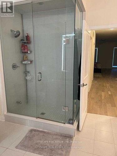 83 William Duncan Road, Toronto, ON - Indoor Photo Showing Bathroom