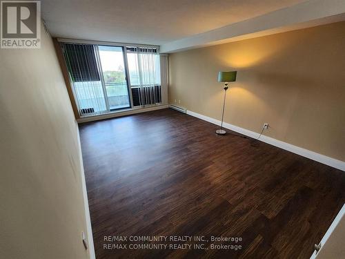 804 - 4727 SHEPPARD AVENUE , Toronto, Ontario M1S 5B3 3