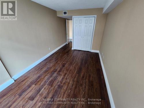 804 - 4727 SHEPPARD AVENUE , Toronto, Ontario M1S 5B3 4