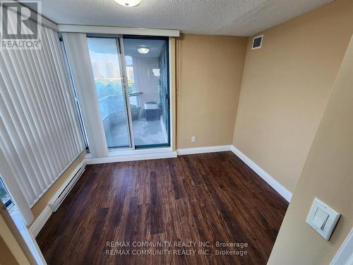 804 - 4727 SHEPPARD AVENUE , Toronto, Ontario M1S 5B3 5