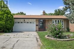 2659 CONSTABLE ROAD  Mississauga, ON L5J 1W3
