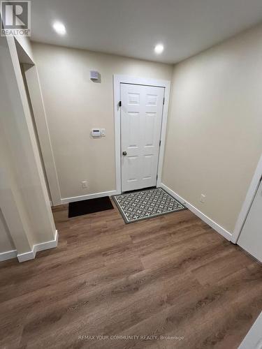 MAIN - 2 HAROLD STREET , Toronto, Ontario M8Z 3R3 2