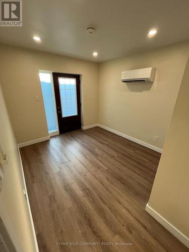 MAIN - 2 HAROLD STREET , Toronto, Ontario M8Z 3R3 3