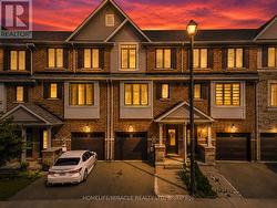 144 - 1890 RYMAL ROAD E Hamilton, ON L0R 1P0