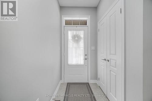 144 - 1890 Rymal Road E, Hamilton, ON - Indoor Photo Showing Other Room