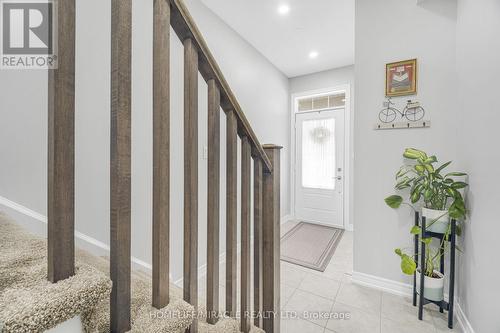 144 - 1890 Rymal Road E, Hamilton, ON - Indoor Photo Showing Other Room