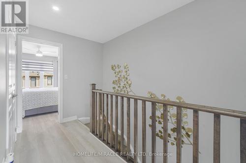 144 - 1890 Rymal Road E, Hamilton, ON - Indoor Photo Showing Other Room