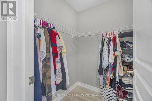 144 - 1890 Rymal Road E, Hamilton, ON - Indoor With Storage