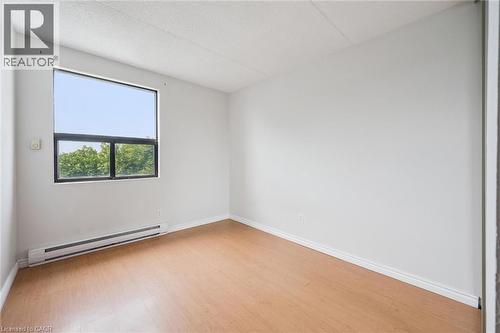 65 Silvercreek Parkway N Unit# 404, Guelph, ON - Indoor Photo Showing Other Room