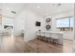 212 15299 68 AVENUE Surrey, BC V3S 2C1