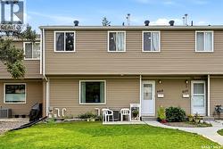 4168 Castle ROAD  Regina, SK S4S 4T2