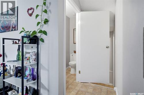 4168 Castle Road, Regina, SK - Indoor Photo Showing Other Room