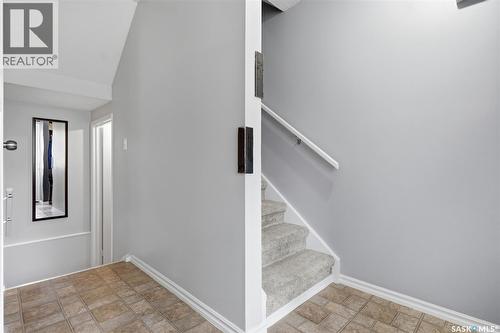 4168 Castle Road, Regina, SK - Indoor
