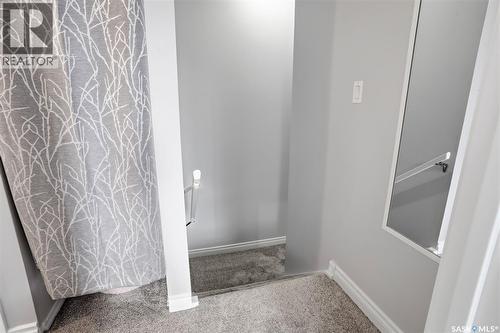 4168 Castle Road, Regina, SK - Indoor Photo Showing Other Room