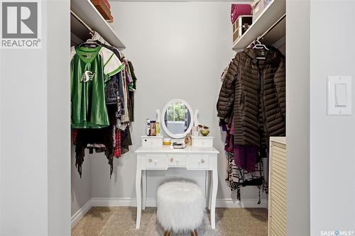4168 Castle Road, Regina, SK - Indoor