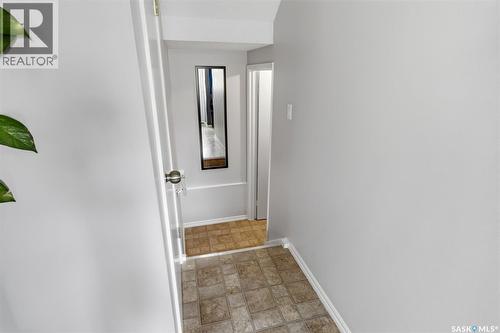 4168 Castle Road, Regina, SK - Indoor Photo Showing Other Room