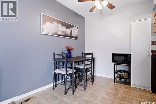 4168 Castle Road, Regina, SK - Indoor
