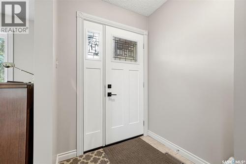 2118 Elderkin Drive E, Regina, SK - Indoor Photo Showing Other Room