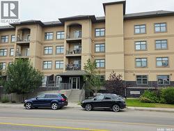 106 3630 Haughton ROAD E  Regina, SK S4V 1P1