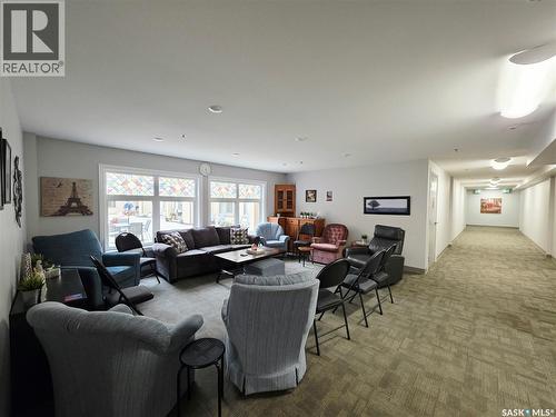 106 3630 Haughton Road E, Regina, SK - Indoor Photo Showing Other Room