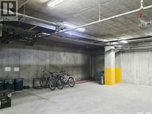 106 3630 Haughton Road E, Regina, SK - Indoor Photo Showing Other Room