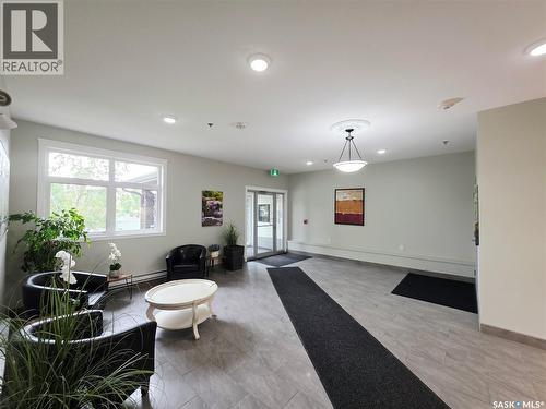 106 3630 Haughton Road E, Regina, SK - Indoor