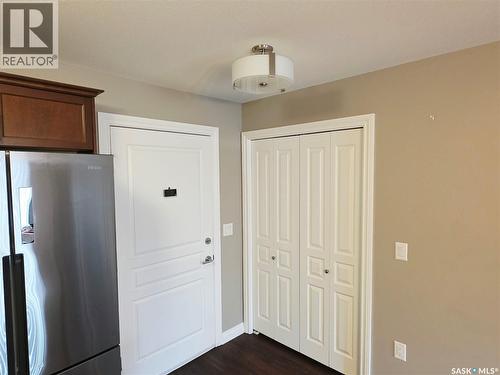 106 3630 Haughton Road E, Regina, SK - Indoor Photo Showing Other Room