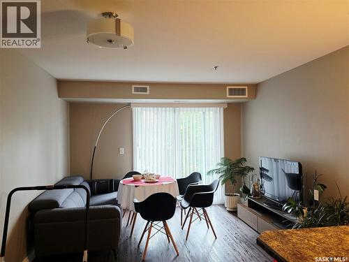 106 3630 Haughton Road E, Regina, SK - Indoor