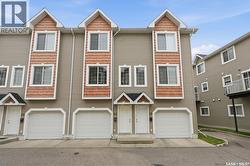 24 302 Herold ROAD  Saskatoon, SK S7V 1J3