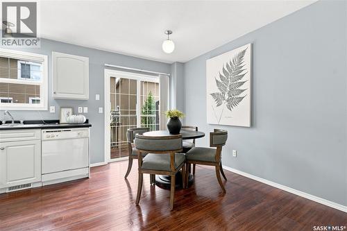 24 302 Herold Road, Saskatoon, SK - Indoor Photo Showing Other Room