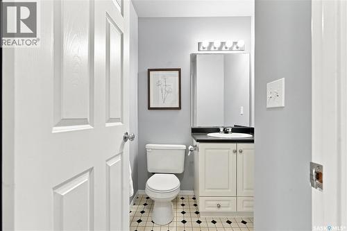 24 302 Herold Road, Saskatoon, SK - Indoor Photo Showing Bathroom