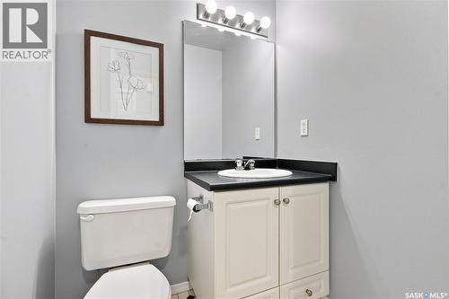 24 302 Herold Road, Saskatoon, SK - Indoor Photo Showing Bathroom