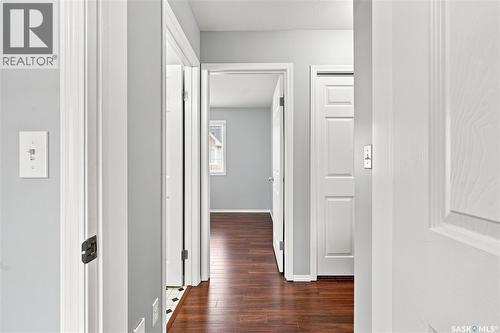 24 302 Herold Road, Saskatoon, SK - Indoor Photo Showing Other Room