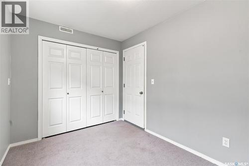 24 302 Herold Road, Saskatoon, SK - Indoor Photo Showing Other Room