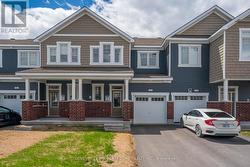 1060 CURRAGLASS WALK Ottawa, ON K2S 2A4