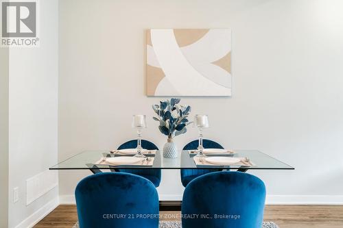 1060 Curraglass Walk, Ottawa, ON - Indoor