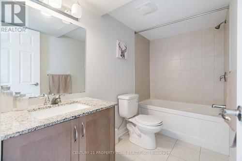 1060 Curraglass Walk, Ottawa, ON - Indoor Photo Showing Bathroom