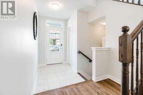 1060 Curraglass Walk, Ottawa, ON - Indoor Photo Showing Other Room